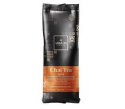 Arkadia Chai Tea Spice - Danes Specialty Coffee